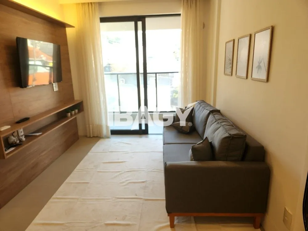 Меблированная квартира с 2 спальнями и 71 м² — photo 9