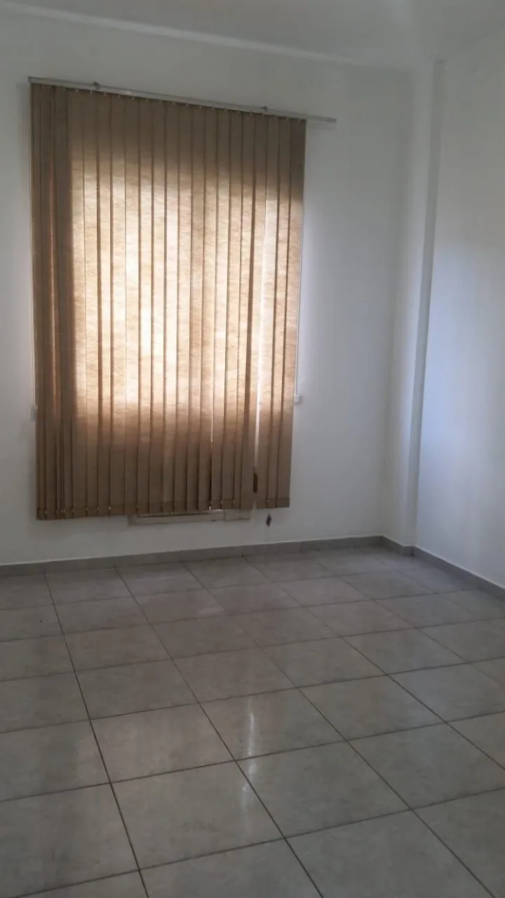 50 m² apartment with 1 bedroom and 1 parking spot — photo 6
