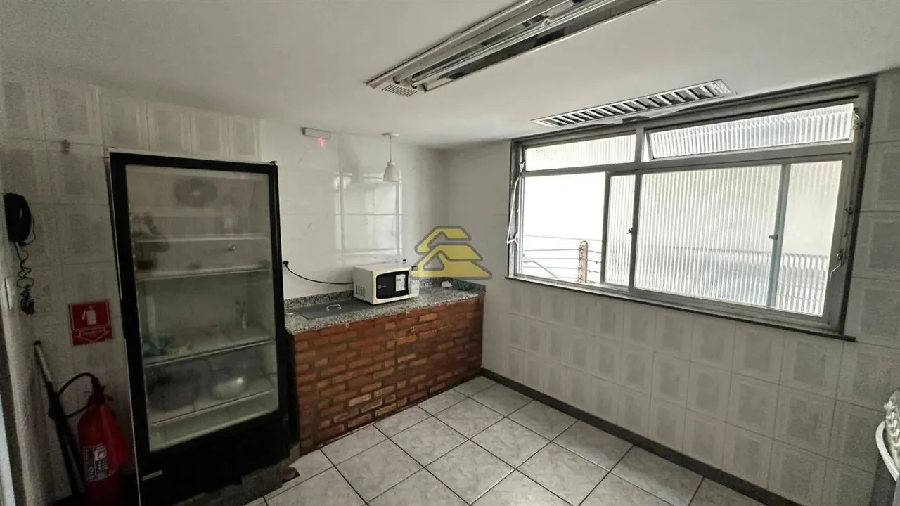 Квартира з 3 спальнями та 4 ванними кімнатами і місцем — photo 20