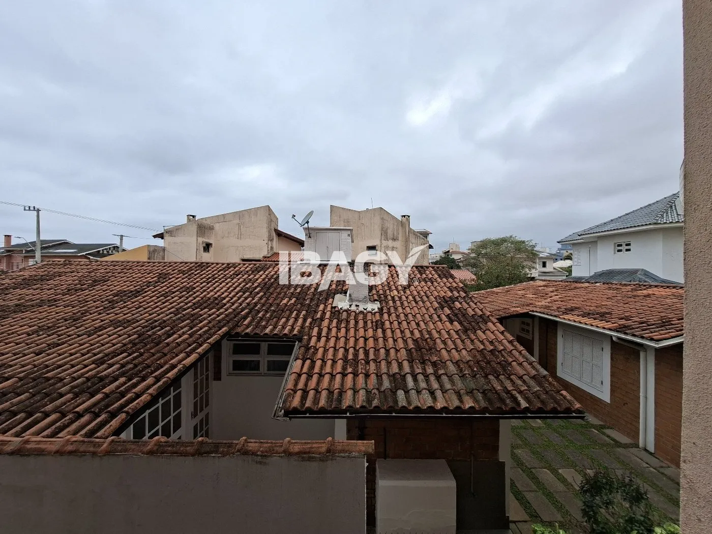 Departamento de 4 dormitorios con lavadora en Florianópolis — photo 28
