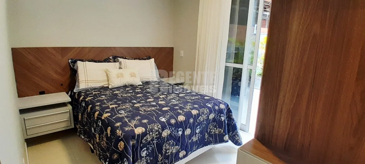 Apartamento tipo garden amueblado con 2 dormitorios y jardín — photo 23