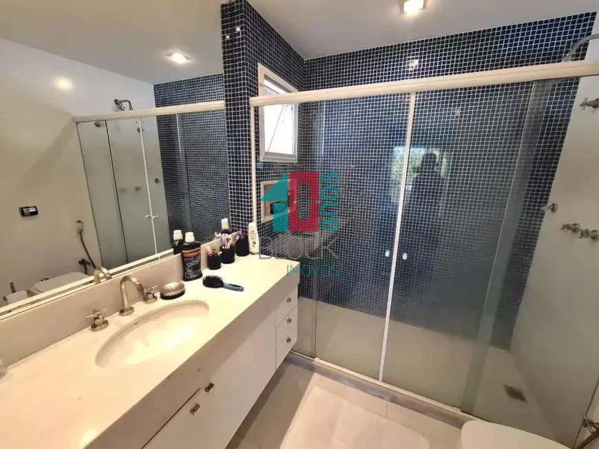 Будинок на 668 м² з 4 спальнями та власним садом — photo 14