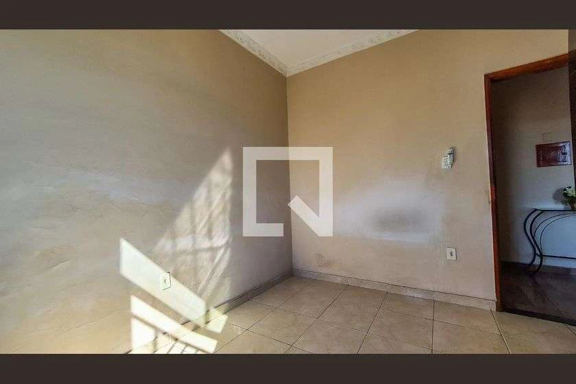 Apartamento de 2 quartos com 1 vaga e vista urbana — photo 25