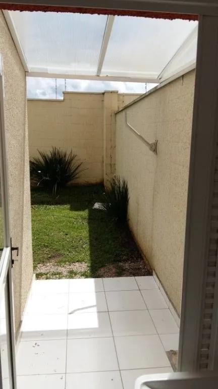 3-bedroom apartment with a washing machine — photo 10