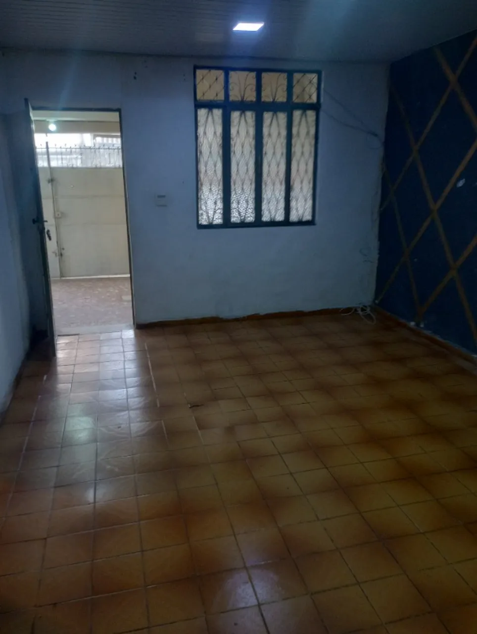 Casa de 100 m² e 2 quartos, Realengo — photo 11