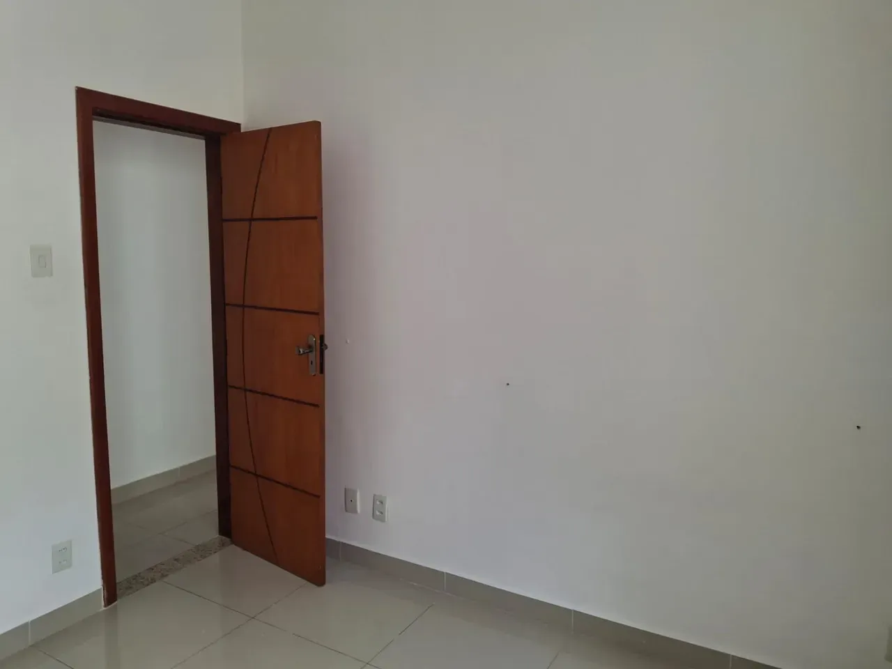 Mountain view in a 2-bedroom apartment, 85 m² — photo 16