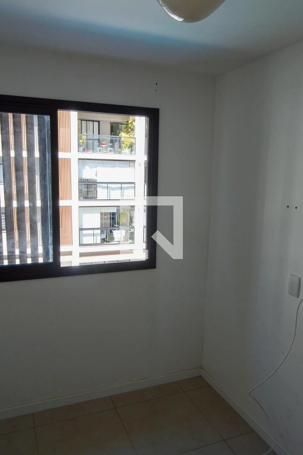 Apartment, 68 m², with a washing machine — photo 14