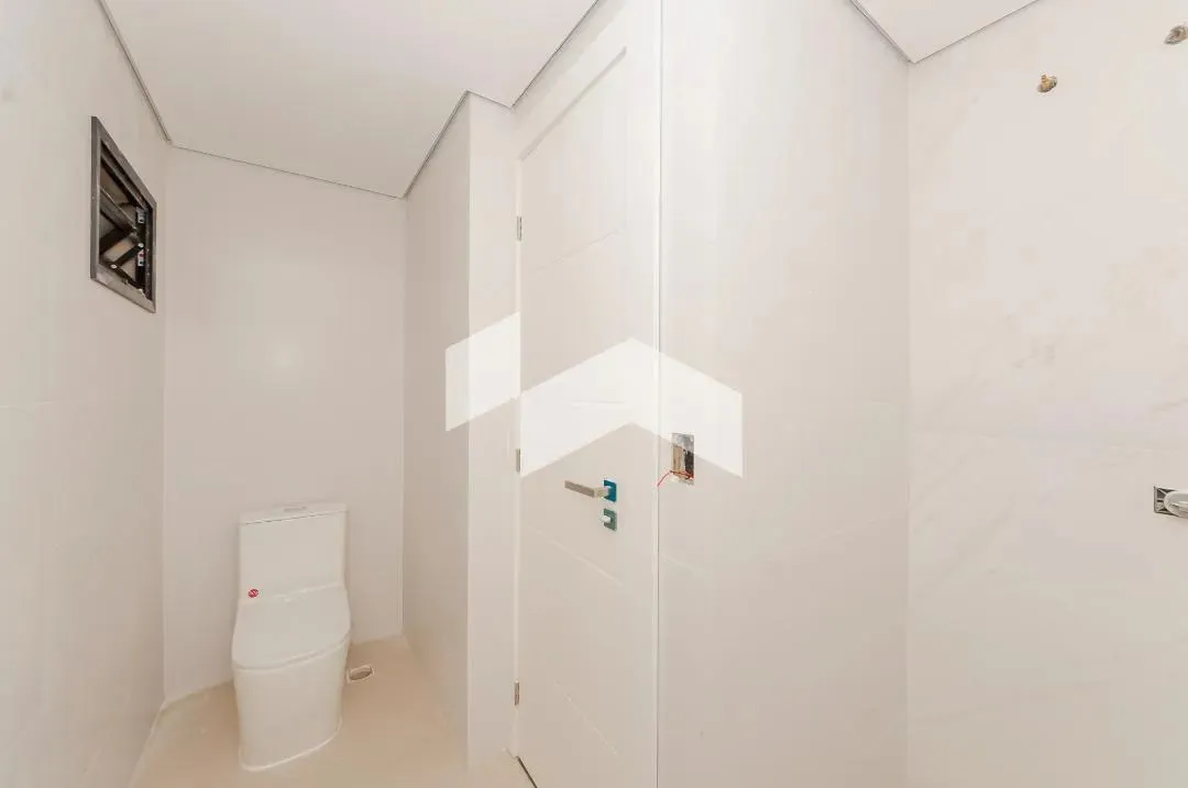 Casa com 172 m², 3 quartos e 1 suíte — photo 16