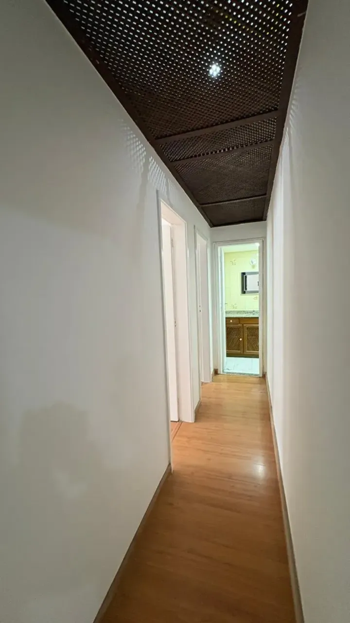 2-bedroom, 2-bath apartment with no parking space — photo 13