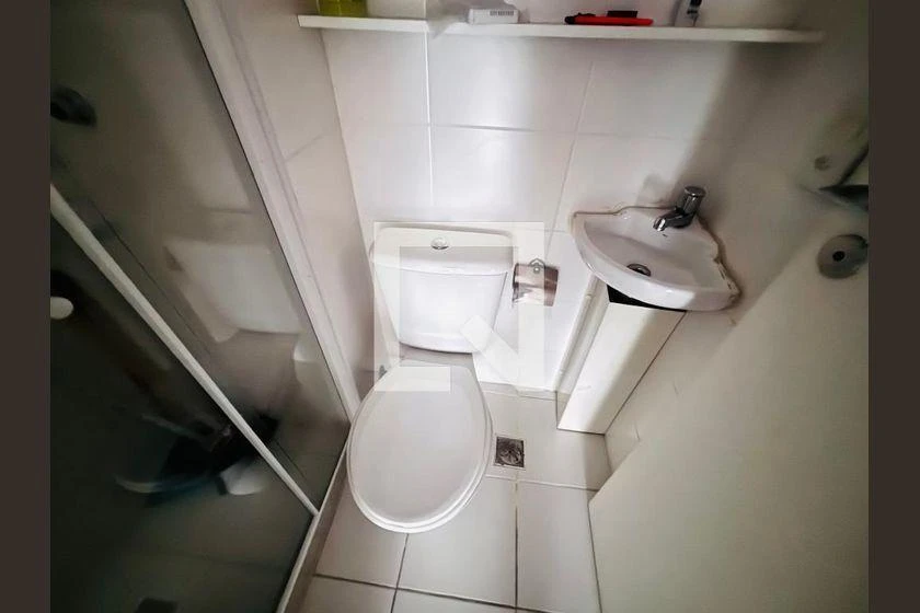 Квартира 70 м² с отдельной кухней и газовой плитой — photo 34