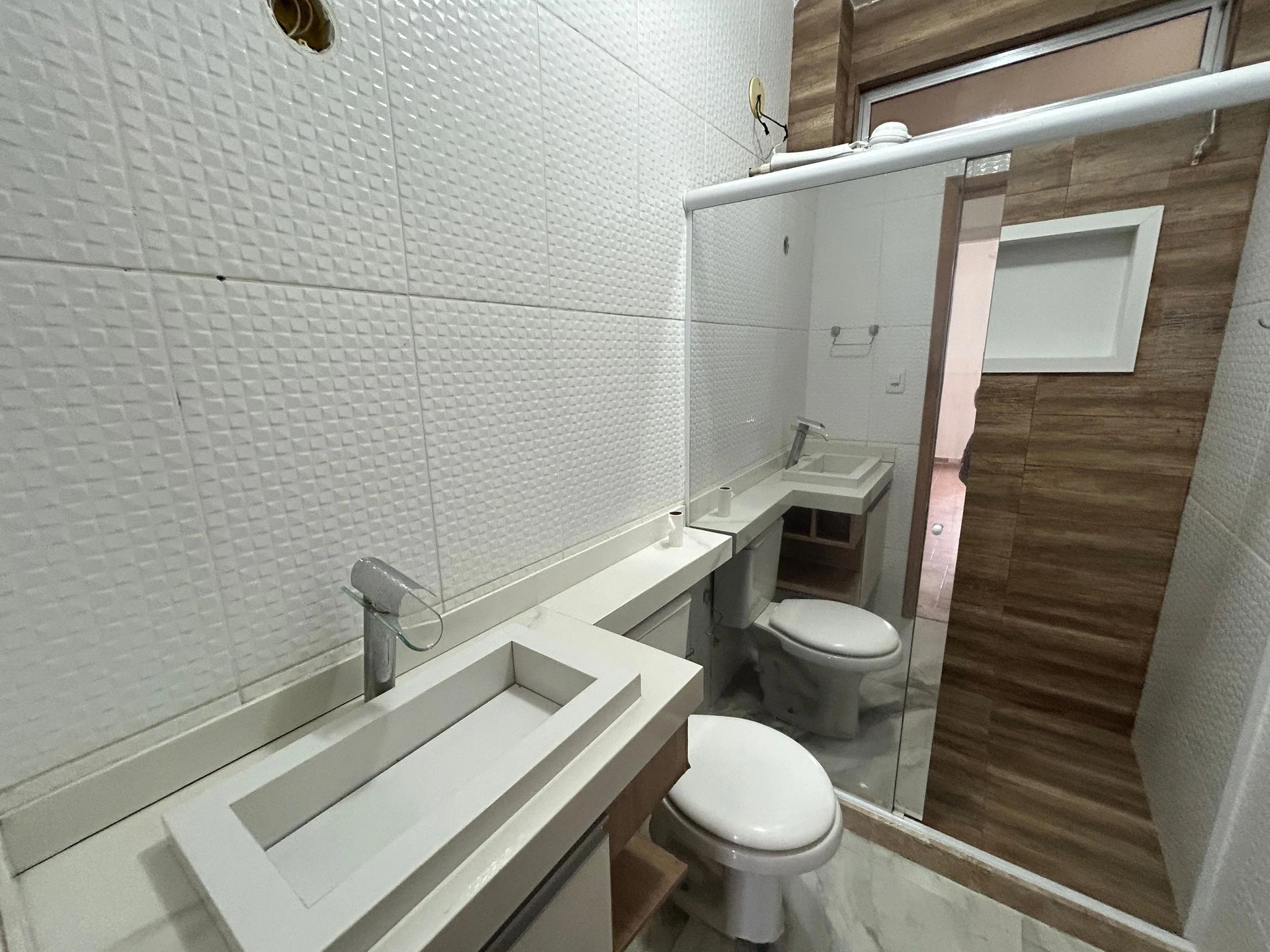 2-bedroom, 52 m² apartment in Rio de Janeiro — photo 39