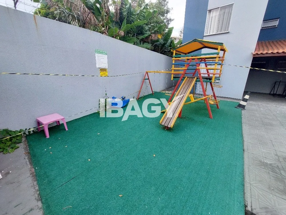 Меблированная квартира с 3 спальнями и 66 м² — photo 35