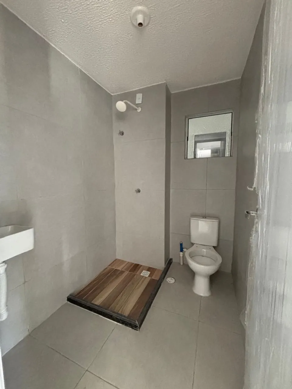 Квартира з 2 спальнями, у будинку є басейн — photo 4