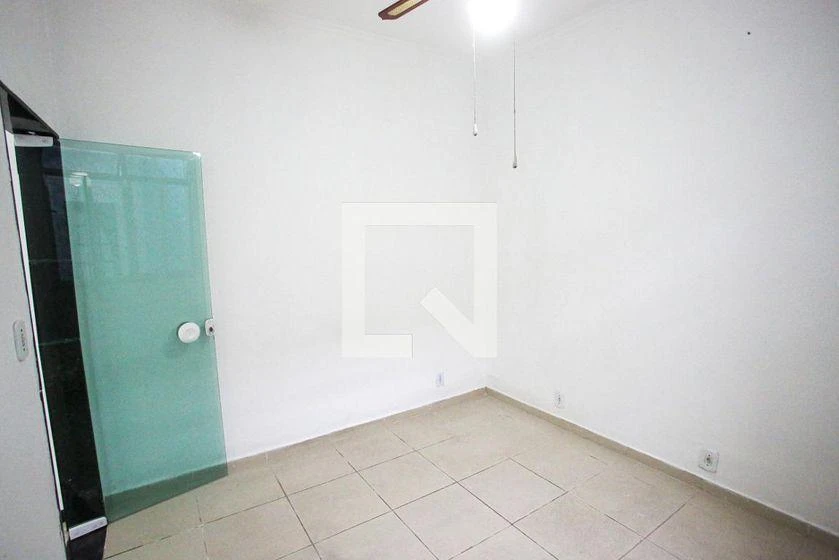 3-bedroom house with a washing machine in Rio de Janeiro — photo 15
