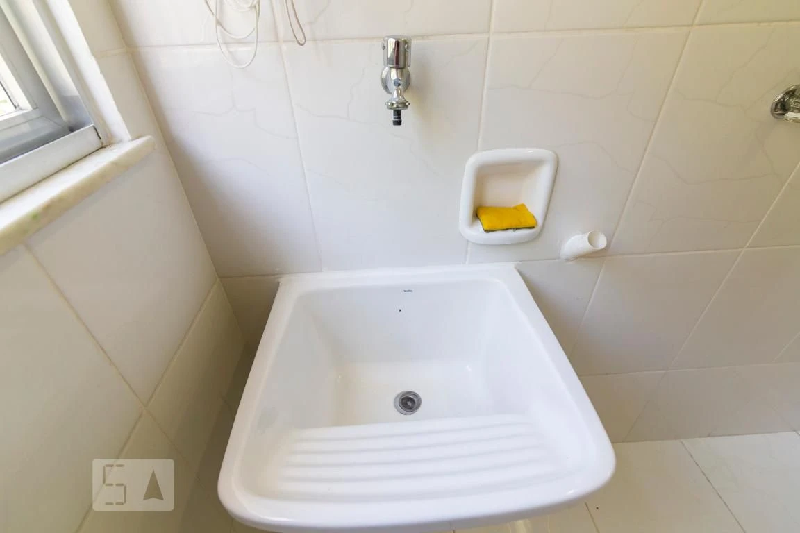 Apartamento de 2 quartos, sendo 1 suíte, 60 m², Vila Isabel — photo 38