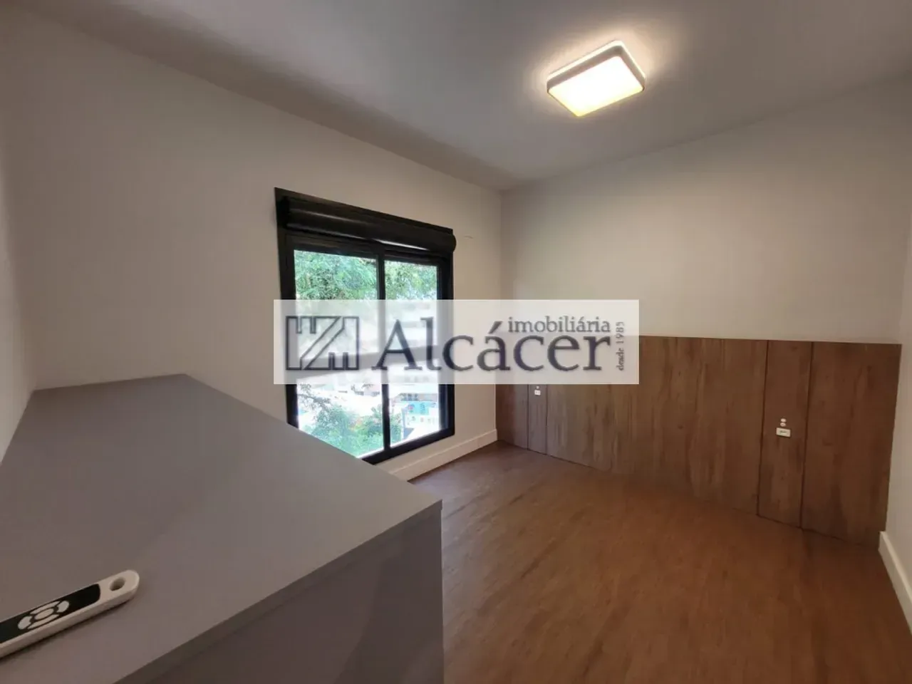 Apartamento de 3 dormitórios com sacada e churrasqueira — photo 11