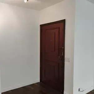 4-bedroom apartment with AC, 3 bathrooms and 1 parking — photo 15