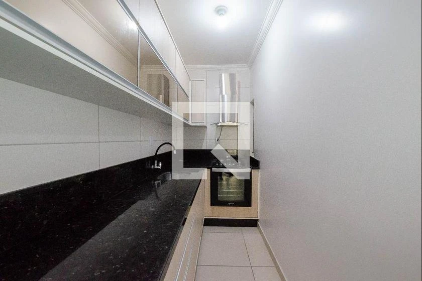 Квартира в аренду с 3 спальнями и 115 м² — photo 7