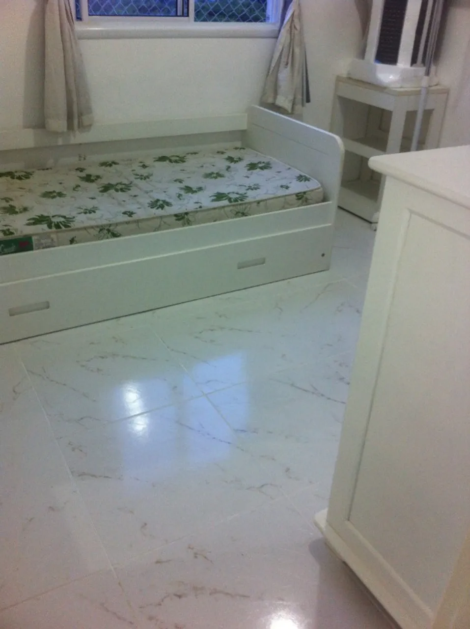 Furnished 2-bedroom apartment with 1 parking spot — photo 15