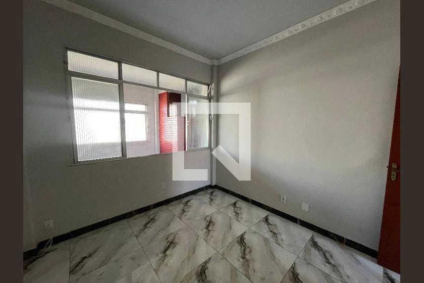 Apartamento de 2 quartos e 80 m² — photo 27