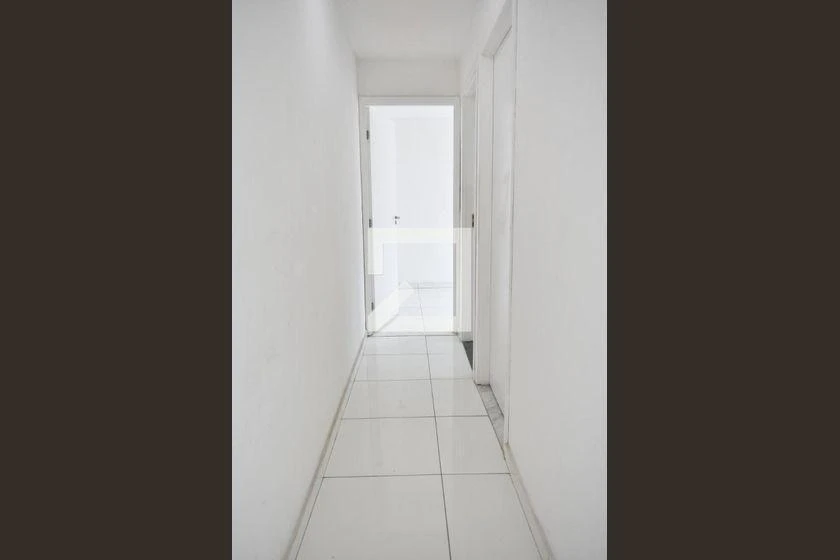 Apartamento de 2 quartos e 44 m² — photo 22