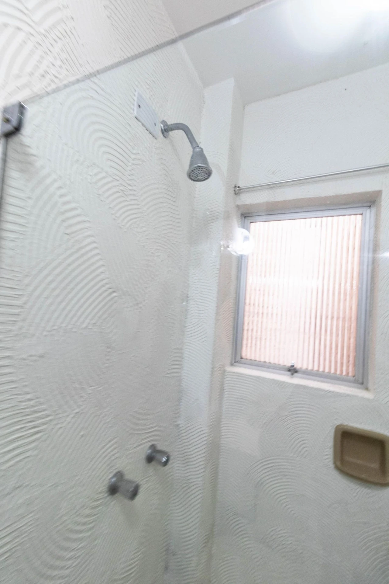 Apartment, 71 m², with a walk-in closet — photo 25