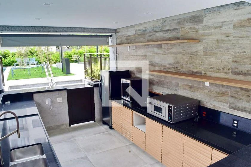Apartamento para alugar com 2 suítes e 2 vagas — photo 43