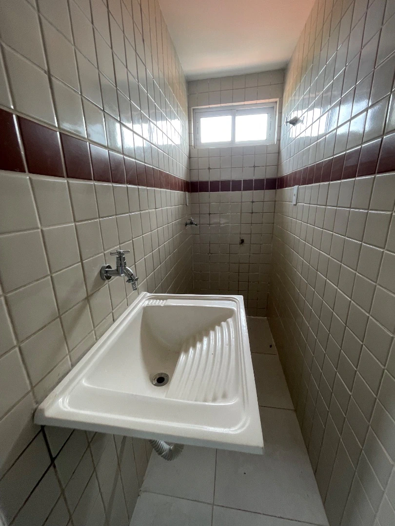 2 quartos e vista para a água: apartamento de 65 m² — photo 7