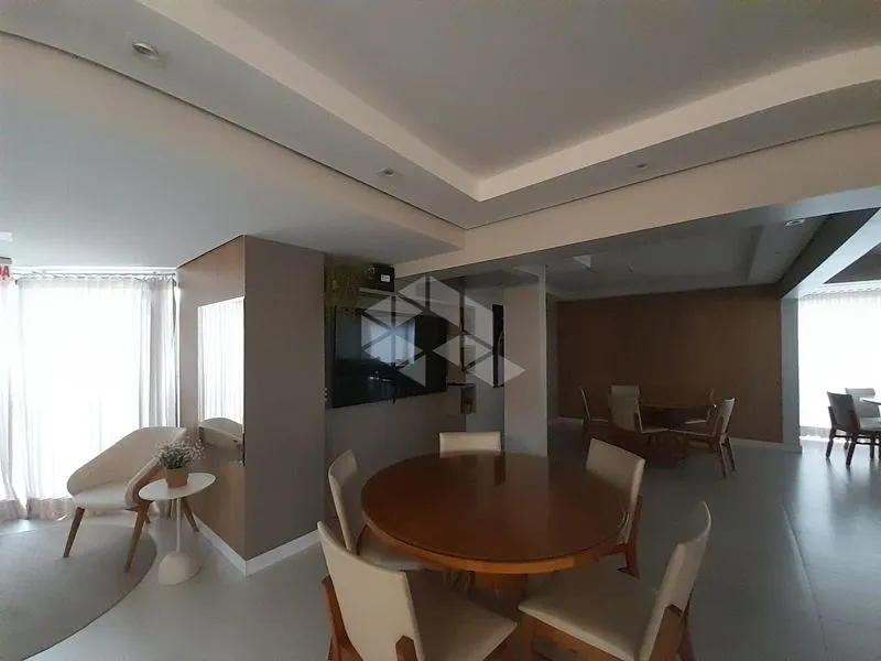 Furnished apartment, 120 m², with a home office