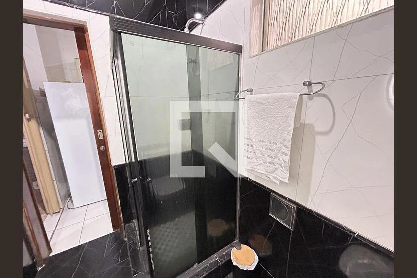 Casa amueblada, 186 m², con lavadora — photo 27