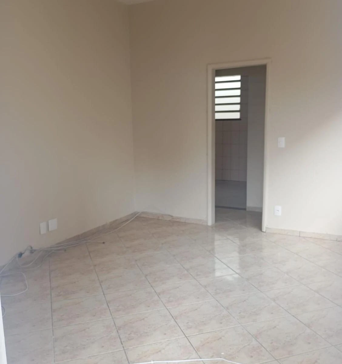Casa tipo apto de 92 m² com varanda e 2 quartos — photo 15