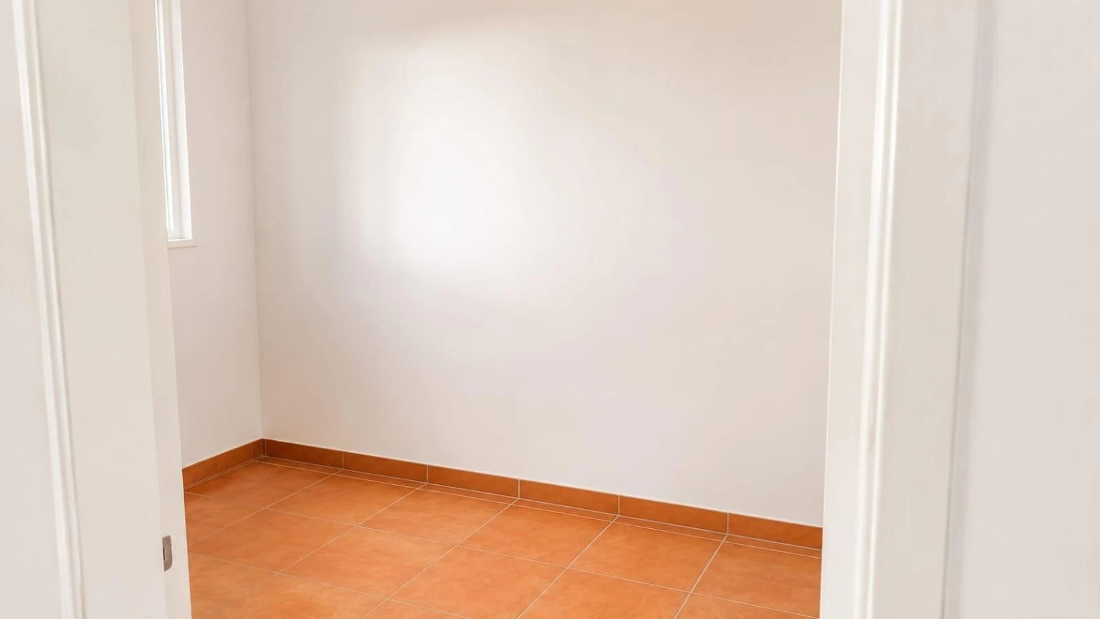 Apartamento sem mobília com 2 quartos e 1 vaga — photo 9