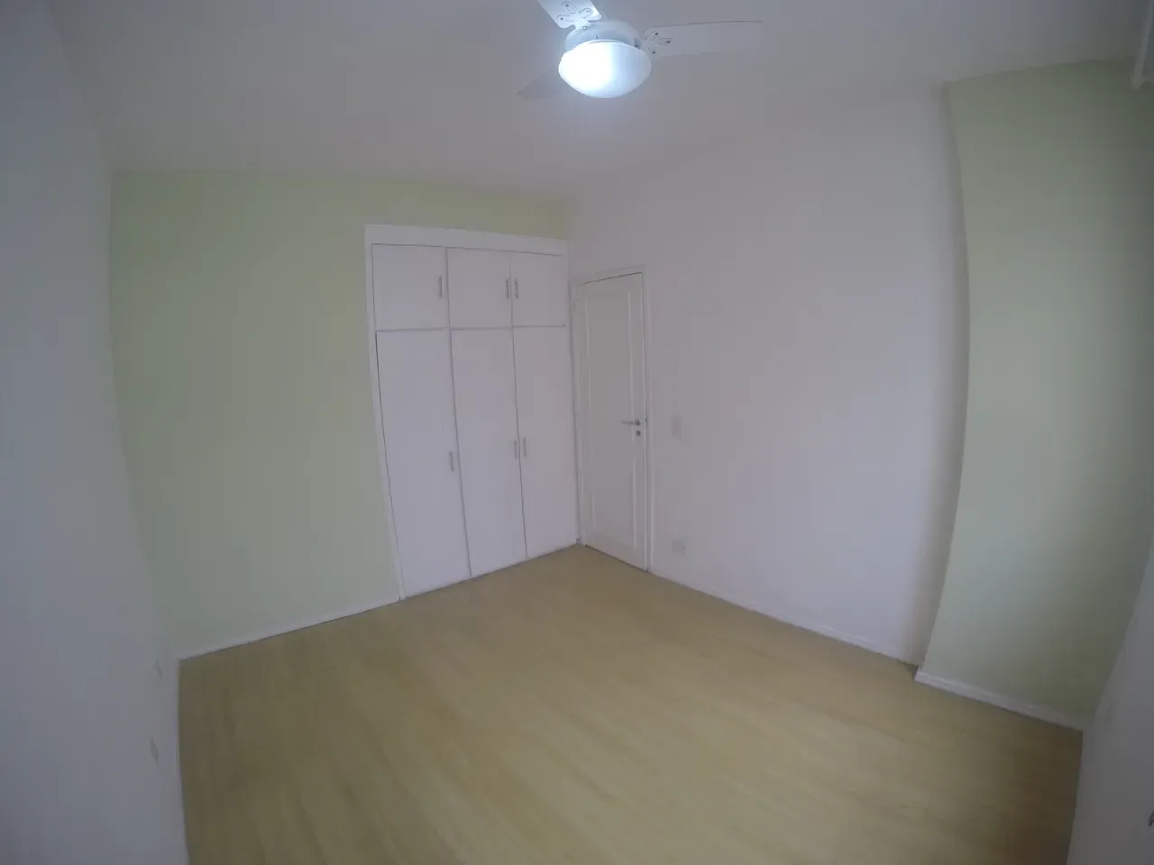 Apartamento com 2 quartos e 1 vaga de garagem — photo 45
