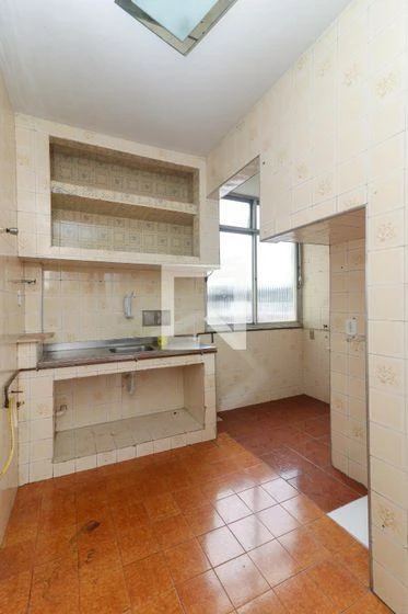 Departamento de 46 m² y 2 dormitorios en Rio de Janeiro — photo 2