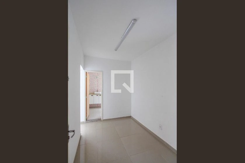 5-bedroom house with a private pool in Rio de Janeiro — photo 21