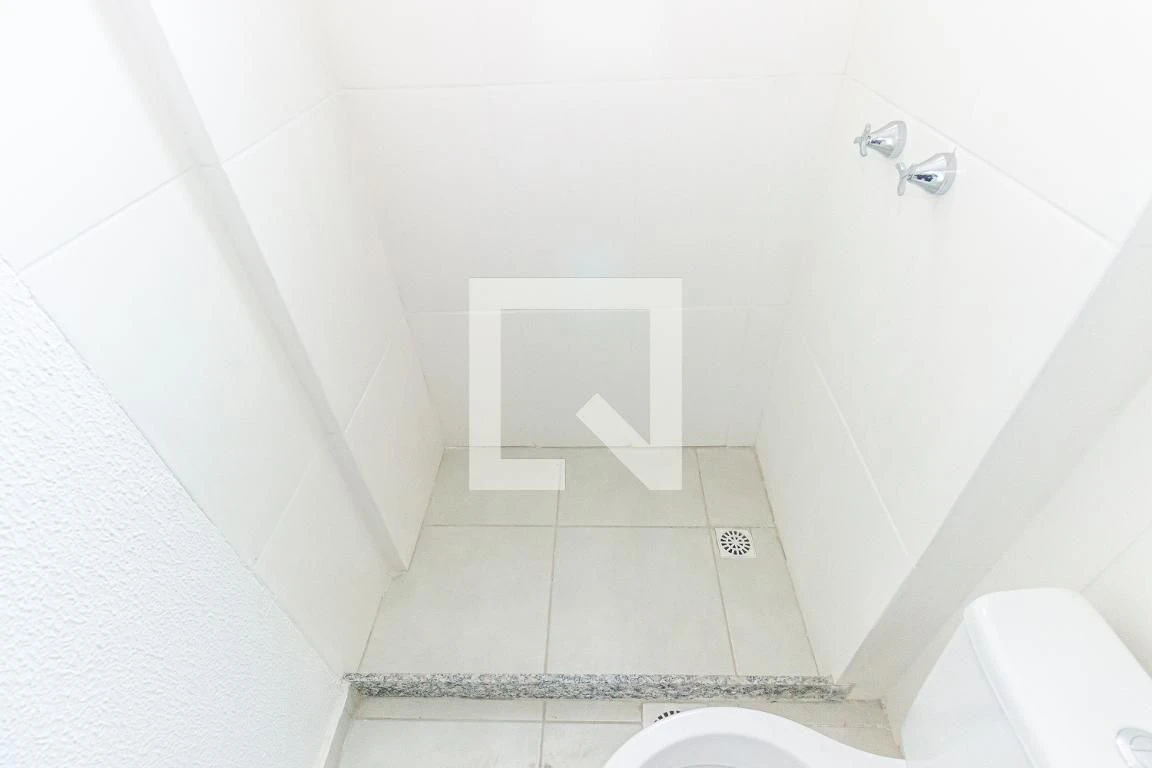 Rental apartment with 2 bedrooms and 1 parking space — photo 22