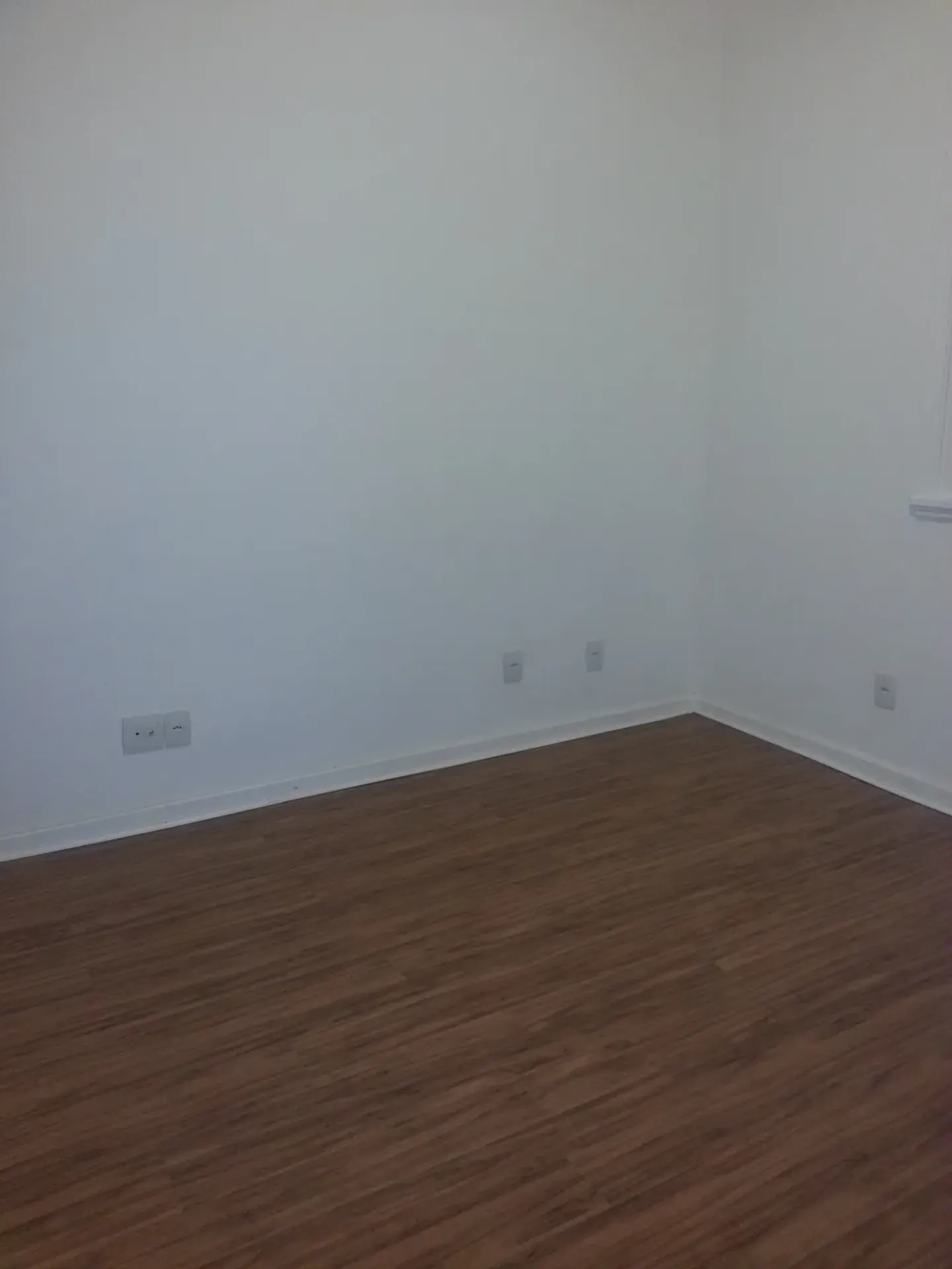 Apartment, 80 m², with wood or laminate floors — photo 16