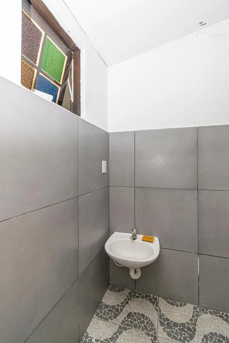 Furnished house with 5 bedrooms and 5 bathrooms — photo 5