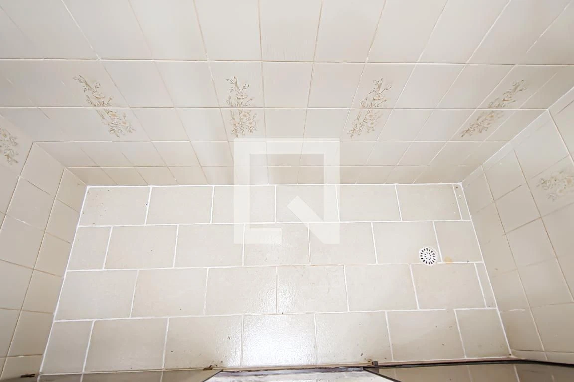 Departamento con espacio de home office en Rio de Janeiro — photo 51