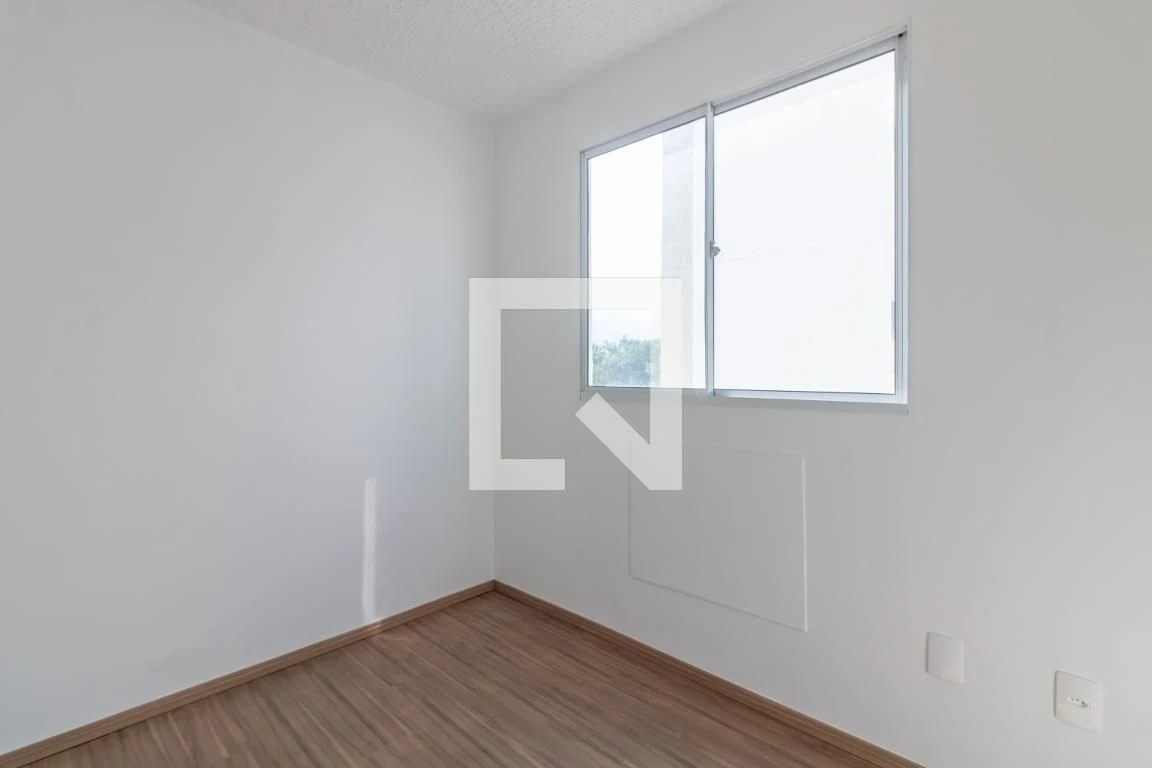 Apartamento de 2 quartos com vista para as montanhas — photo 4