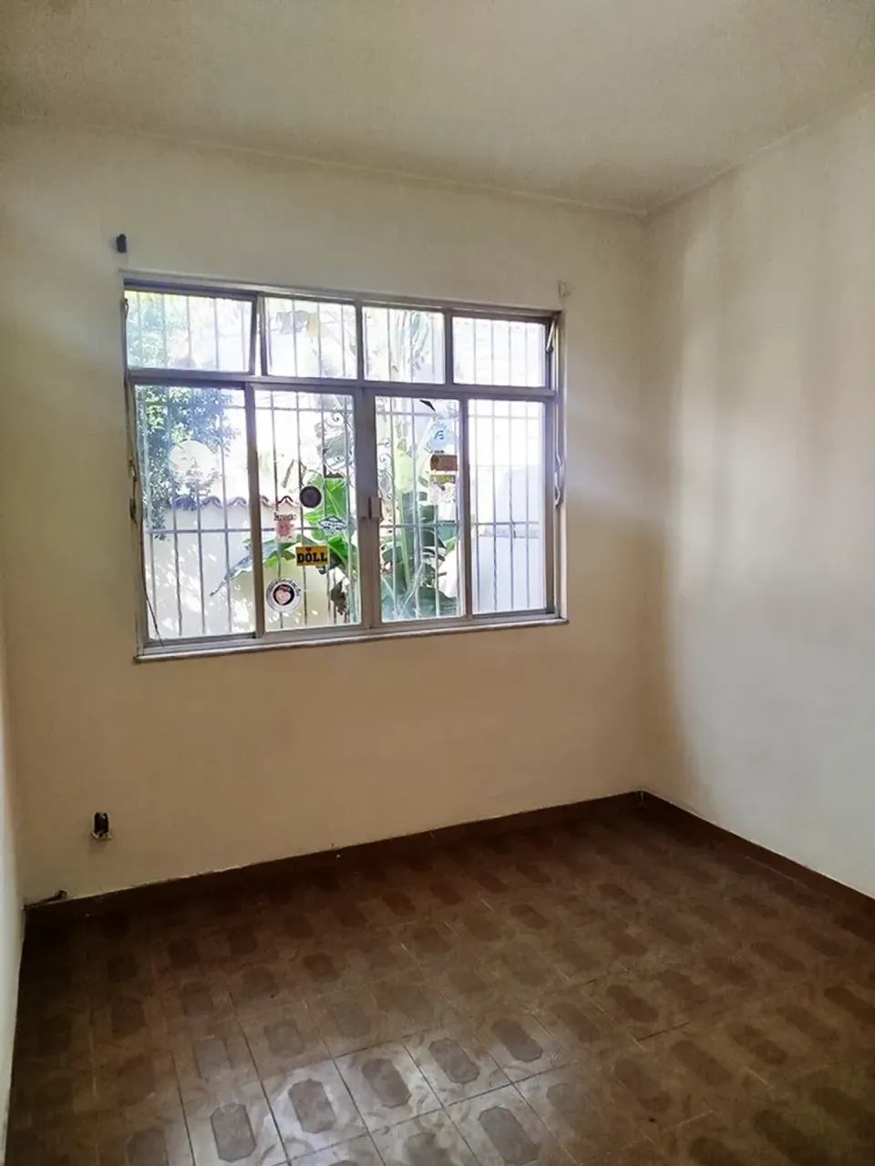 93 m² condominium house with 2 bedrooms — photo 4