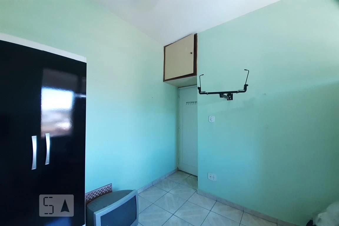 Apartamento de 2 quartos e 80 m² — photo 4