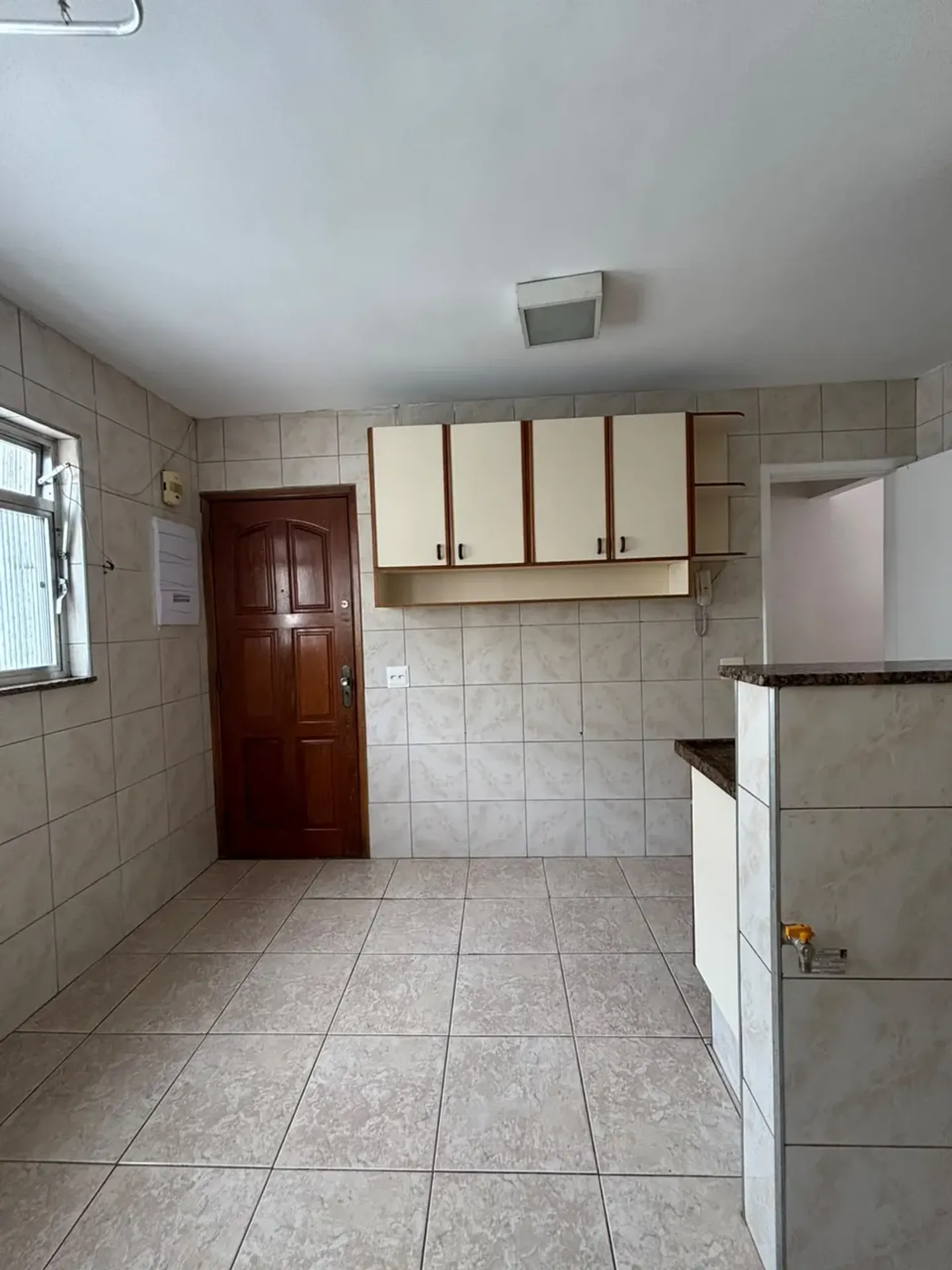 Apartamento de 84 m² e 3 quartos, Botafogo — photo 18
