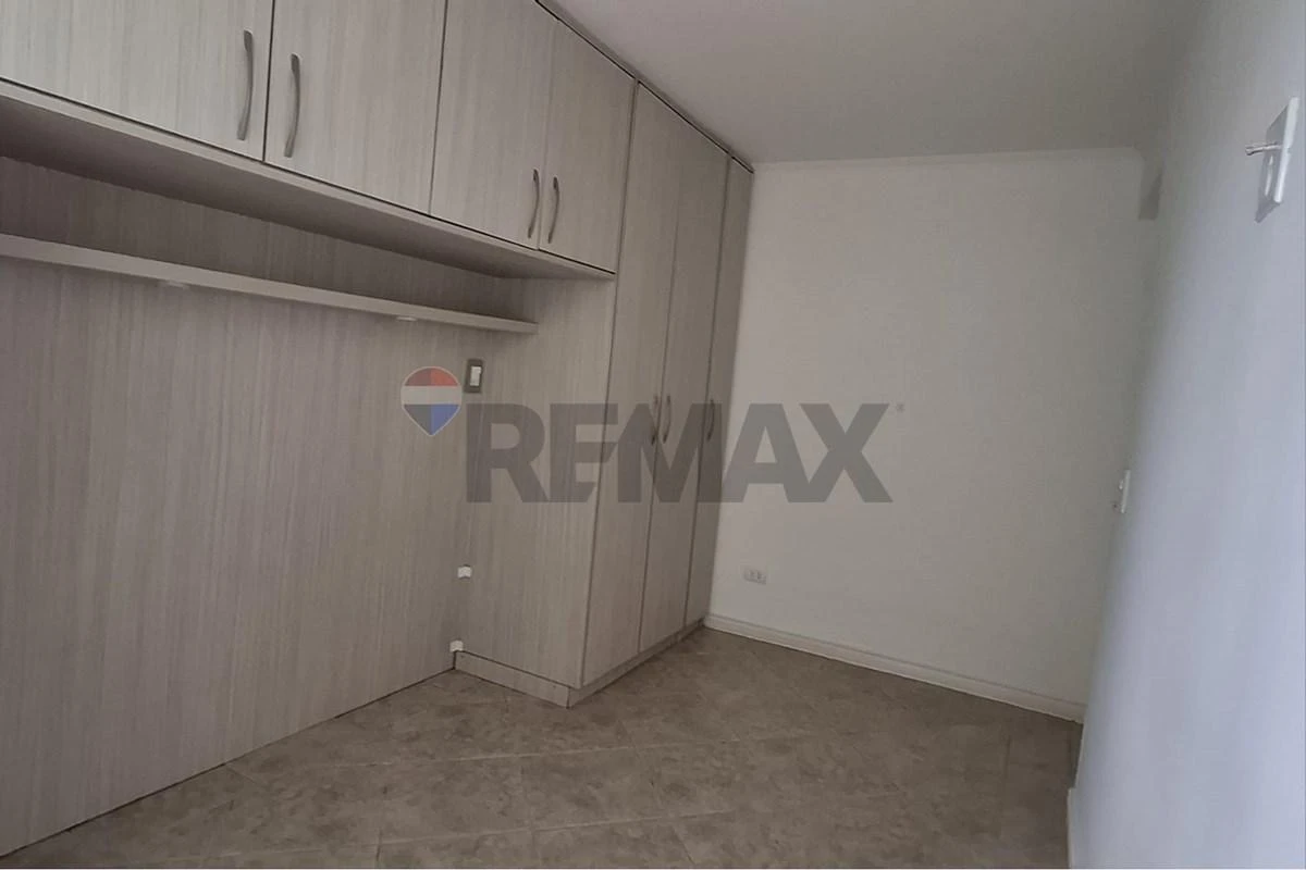 Квартира: 2 спальні, 46 м² — photo 24