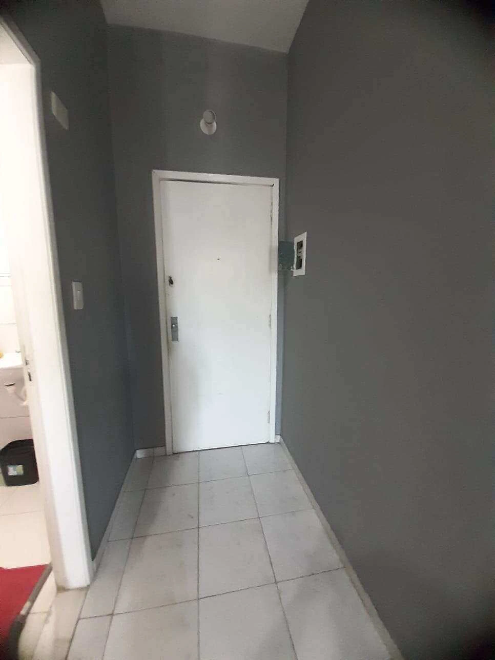 Kitnet de 30 m² com 1 quarto e 1 banheiro, sem vaga — photo 7