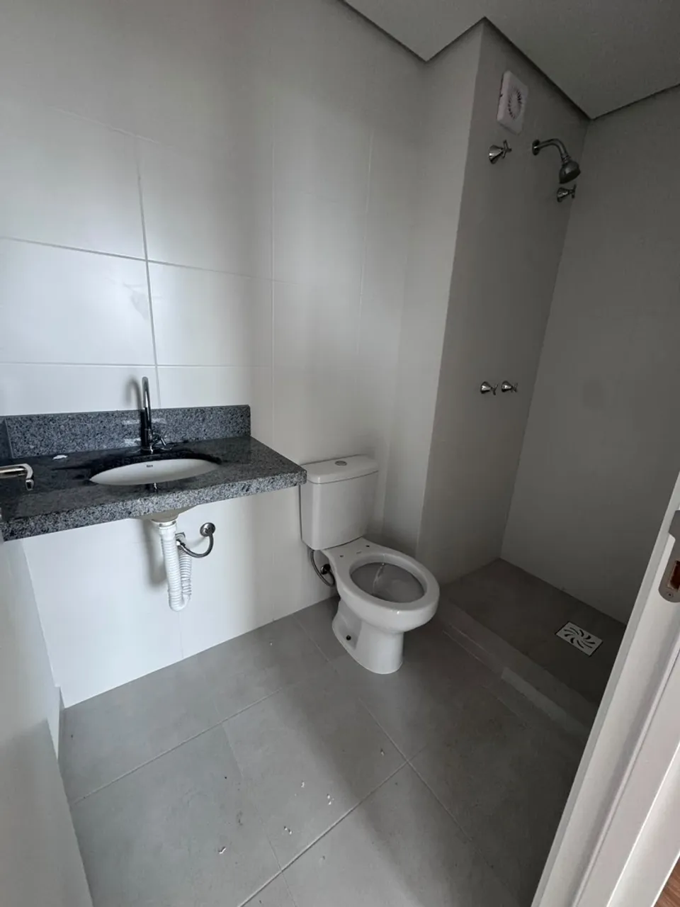 Apartamento, 46 m², com espaço de home office — photo 14