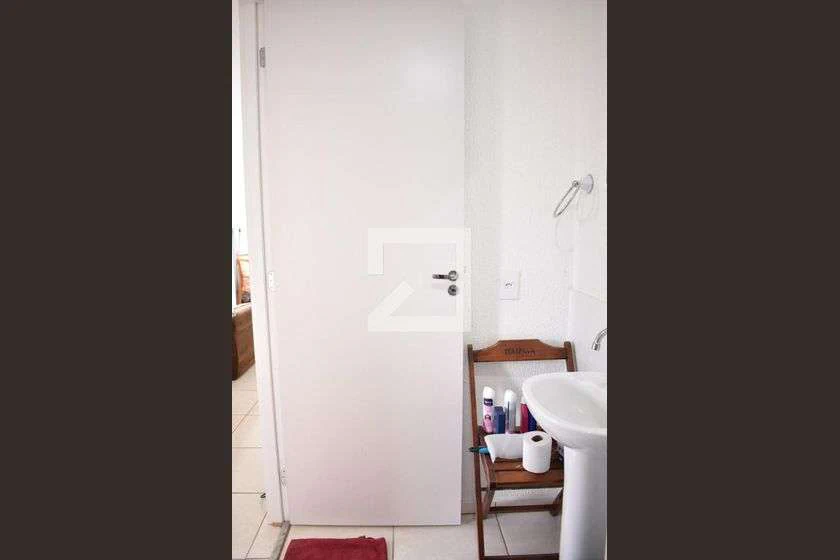 2-bedroom apartment with open kitchen and 1 parking spot — photo 7