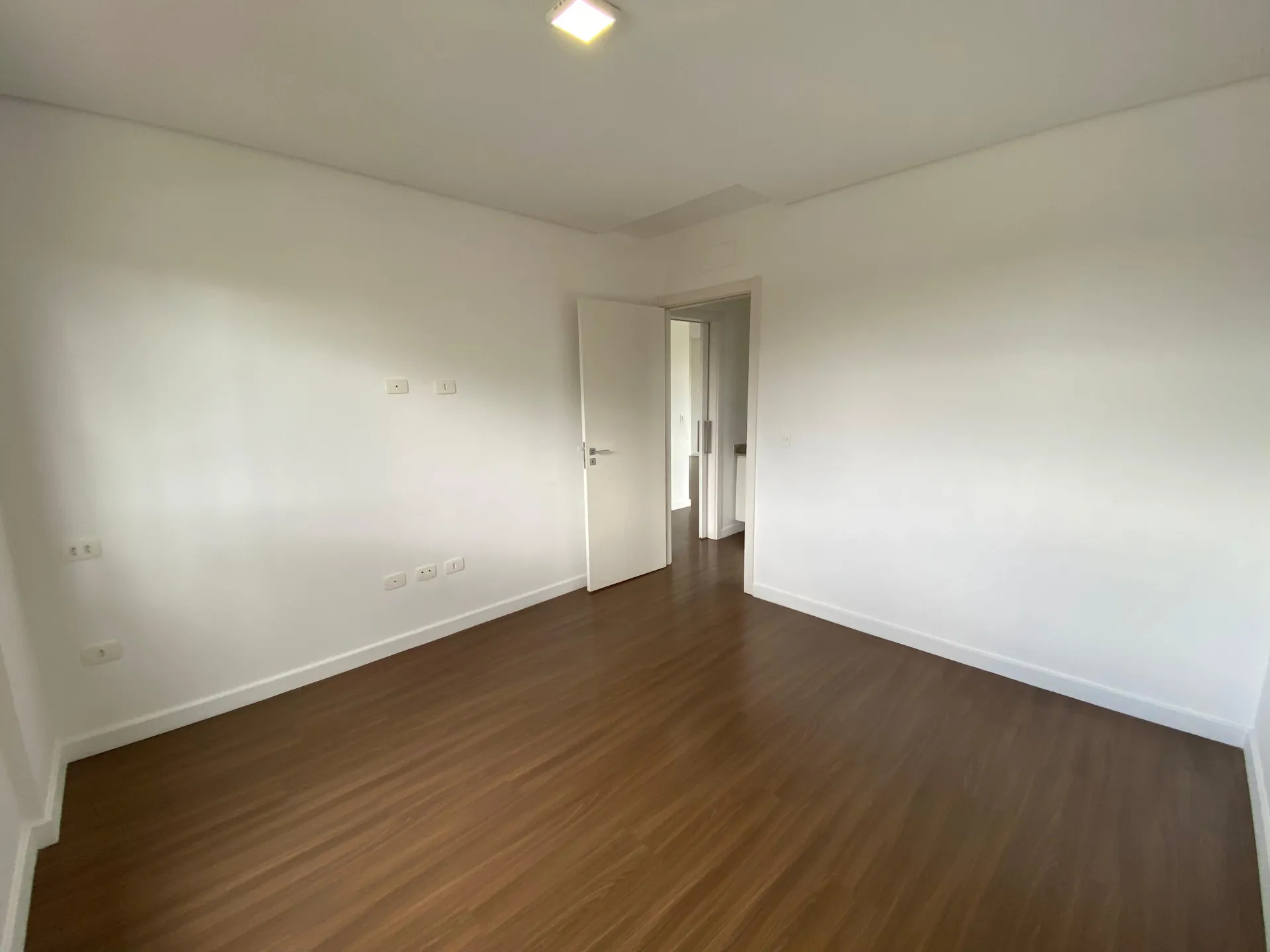 Apartamento de 200 m² con 2 dormitorios y cocina abierta a gas — photo 27
