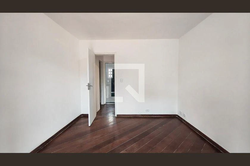 Casa de 4 quartos com banheira, Recreio dos Bandeirantes — photo 28