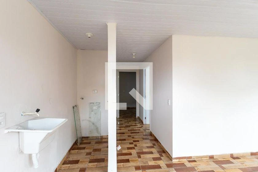 Дом 40 м², 2 спальни, Куритиба — photo 8